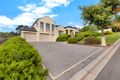 Property photo of 2 Riverbank Parade Gulfview Heights SA 5096