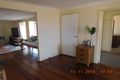 Property photo of 603 Dungog Road Hilldale NSW 2420