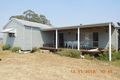Property photo of 603 Dungog Road Hilldale NSW 2420