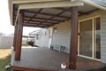 Property photo of 603 Dungog Road Hilldale NSW 2420