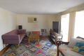 Property photo of 603 Dungog Road Hilldale NSW 2420