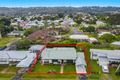 Property photo of 10 Rosedale Square East Lismore NSW 2480