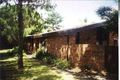 Property photo of 15 Leigh Place West Pennant Hills NSW 2125