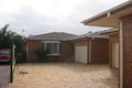 Property photo of 2/9 Mary Street Shellharbour NSW 2529