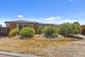 Property photo of 2 Letts Court Lockridge WA 6054