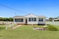 Property photo of 39 Gordon Avenue Cessnock NSW 2325