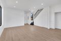 Property photo of 31 Hudson Street Fawkner VIC 3060