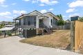 Property photo of 27 Lillis Road Gympie QLD 4570
