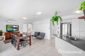 Property photo of 27 Lillis Road Gympie QLD 4570