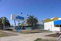 Property photo of 6 Argyll Circuit Melton West VIC 3337