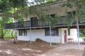 Property photo of 32 Armidale Street Stuart Park NT 0820