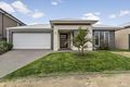 Property photo of 22 Mariner Place Safety Beach VIC 3936