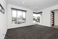 Property photo of 22 Mariner Place Safety Beach VIC 3936