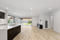 Property photo of 22 Mariner Place Safety Beach VIC 3936