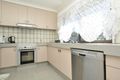 Property photo of 1/46 Broad Street Labrador QLD 4215
