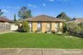 Property photo of 31 Plover Street Melton VIC 3337