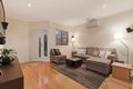 Property photo of 3/15 Batesford Road Chadstone VIC 3148