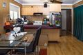 Property photo of 56-84 Featherstone Road Chambers Flat QLD 4133