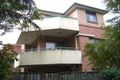 Property photo of 3/853 Pacific Highway Chatswood NSW 2067