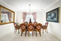 Property photo of 6 Burns Close Rooty Hill NSW 2766