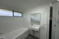 Property photo of 7 Recluse Place Salt Ash NSW 2318