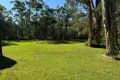 Property photo of 7 Recluse Place Salt Ash NSW 2318