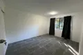 Property photo of 7 Recluse Place Salt Ash NSW 2318