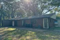 Property photo of 7 Recluse Place Salt Ash NSW 2318
