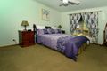 Property photo of 250A Montacute Road Rostrevor SA 5073