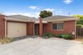 Property photo of 27A Tristania Street Frankston South VIC 3199