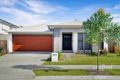 Property photo of 33 Hedge Lane Greenbank QLD 4124