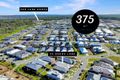 Property photo of 33 Hedge Lane Greenbank QLD 4124