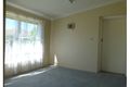 Property photo of 11 Bletchington Street Orange NSW 2800