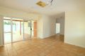 Property photo of 6 Lindeman Place Emerald QLD 4720