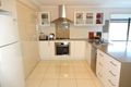Property photo of 34 Thomas Wedge Drive Wangaratta VIC 3677