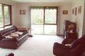 Property photo of 9 Merthyr Place Aspendale Gardens VIC 3195