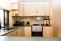 Property photo of 56-84 Featherstone Road Chambers Flat QLD 4133