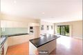 Property photo of 12 Krantzcke Circuit Nicholls ACT 2913