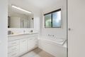 Property photo of 27A Tristania Street Frankston South VIC 3199