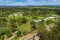 Property photo of 156 Benson Road Araluen QLD 4570