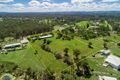 Property photo of 156 Benson Road Araluen QLD 4570