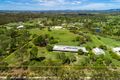 Property photo of 156 Benson Road Araluen QLD 4570