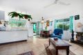 Property photo of 23 Survey Street Smithfield QLD 4878