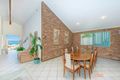Property photo of 7 Ruby Close Caves Beach NSW 2281