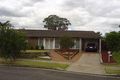 Property photo of 119 Sapphire Street Greystanes NSW 2145