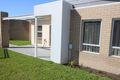 Property photo of 4/11 Brentford Parade Wellard WA 6170
