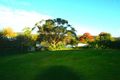 Property photo of 8 Dora Street Awaba NSW 2283