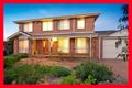 Property photo of 31 Hickman Avenue Aspendale Gardens VIC 3195