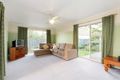 Property photo of 31 Hickman Avenue Aspendale Gardens VIC 3195