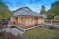 Property photo of 2/44 Alma Street Lower Plenty VIC 3093